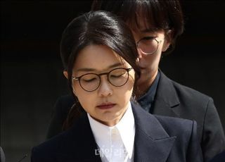김건희특검, 오는 29일 김 여사 기소…전직 대통령 부인 중 첫 사례