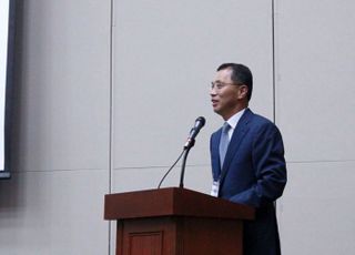엔씨소프트, 한국정책학회와 ‘불법 사설서버 대응’ 세미나 개최