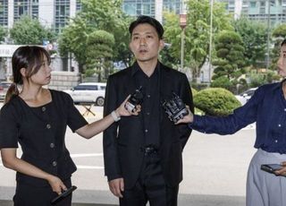 경찰, '리베이트 의혹' 게시글 증거인멸 혐의 메디스태프 대표 검찰 송치