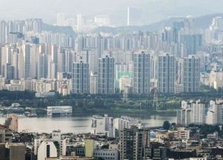 이주비 대출 막히자…SPC 활용 우회 자금 조달 재부상