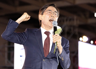 조경태 "장동혁, '전당원' 대표란 점 잊지 말라…국민과 싸우려 들면 결국 진다"