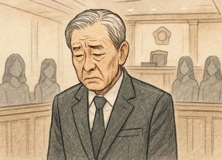 63억원대 전세사기 행각 벌인 전 부산시 고위공무원…검찰, 징역 12년 구형