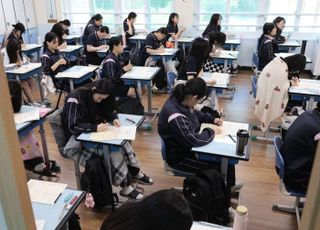 '사탐런' 대입 변수되나…9월 모평 사탐 응시율 15년 만에 최고