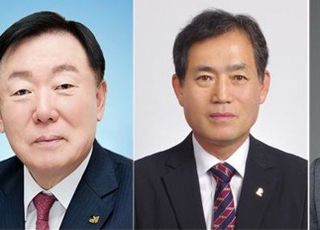 '2025 건설의 날' 기념식 개최…금탑산업훈장에 김상수 회장 