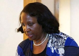 프라그마틱 슬롯 사이트, ‘사기 혐의’ 쿡 연준 이사 전격 해임…연준 장악 수순