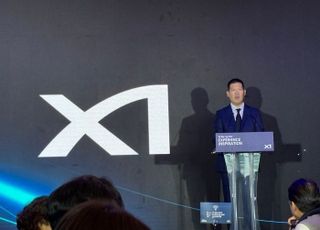 알짜 팔고 실탄 챙긴 GS건설…허윤홍, 사업구조 재편 ‘주목’
