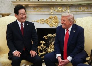 美언론 “‘거래의 기술’, 칭찬 공세, 이시바 조언이 승리요인” 호평