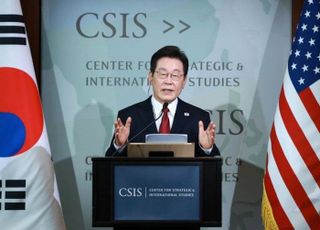 [속보] 北, 방미 李대통령 '비핵화' 발언 비난…"너무도 허망한 망상"