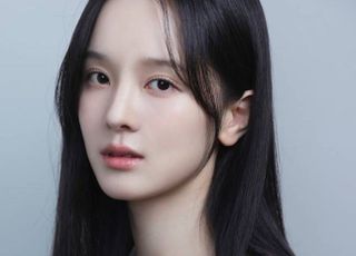 백서라, 935엔터와 전속계약 체결…남궁민·박주현과 한솥밥