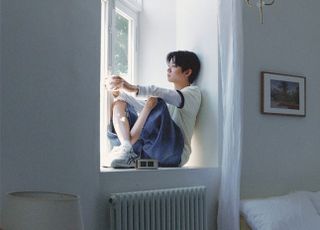 줍에이, 이별에 대한 기억 담은 싱글 ‘알람’ 27일 발매