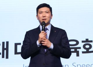 대한체육회, 체육계 폭력·성비위 등 인권침해 행위 ‘전면 척결 선언’
