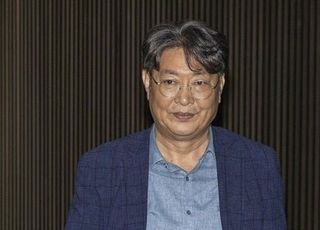 경찰, '주식 차명거래 의혹' 이춘석 의원 관련 국회사무처 압수수색