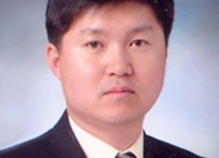 서울시 법률자문검사에 조남철 전 서울서부지검 인권보호관 보임