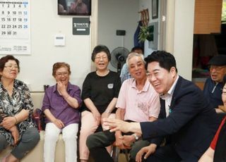 서울 관악구, '품위있는 삶 마무리' 웰다잉 문화조성 교육 실시