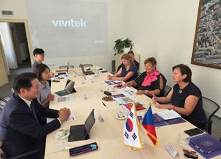 프라하·브르노에서 배운 지속가능한 도시, 안양 스마트도시 밑그림으로