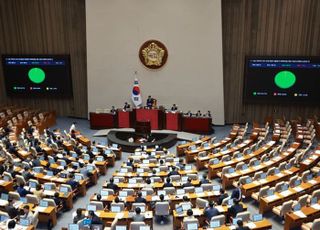 금융위, 100조원 ‘첨단전략산업기금’ 연내 출범