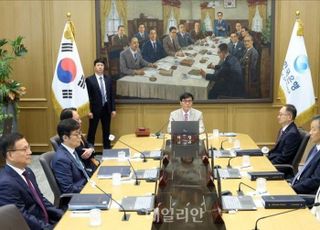 불안한 집값, 대출규제·공급대책 영향력에 금리는 ‘미풍’
