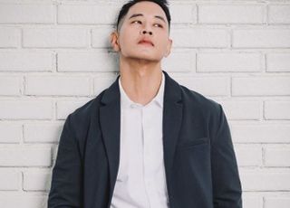유승준 한국 땅 밟을까…‘비자 발급 거부’ 세 번째 소송 오늘 결론