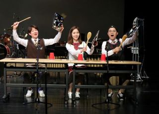 서울 노원구, 12가지 장르 종합 예술 선보이는 '방과후 공연놀이터'운영
