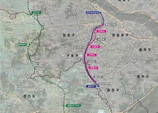 서울시, 서부간선도로 지하차도 폐쇄 일정 조정…"교통 혼잡 가중 우려"