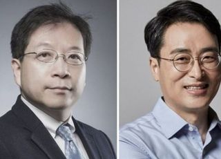 ‘대대적 개혁’ 주도할 LH 차기 수장에도 이목 집중