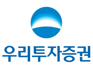 ‘출범 1주년’ 우리투자증권, 외형 확장 속도전…존재감 확대 본격화