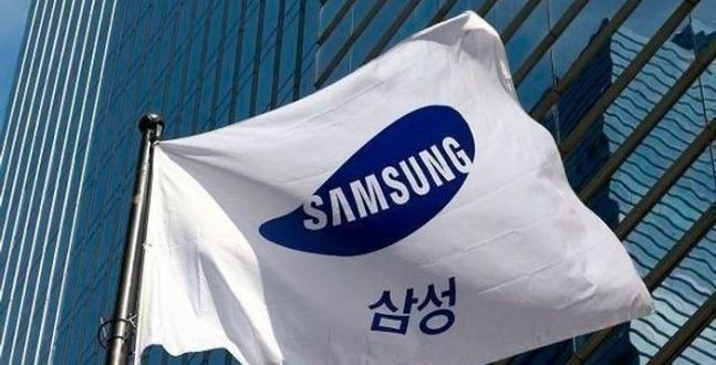 밸류업 노력마저 왜곡하면 어쩌라고… [삼성생명 회계, 엇갈린 쟁점 짚어보니③]