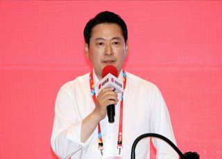 "죽을 각오로" "투쟁하고 혁신"…국민의힘 연찬회서 '정신무장' 완료(종합) [8/29(금) 데일리안 출근길 뉴스]