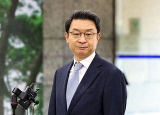 ‘거수기’ 없앤다더니…금융위 수장 후보로 ‘억대 전관예우’ 이억원