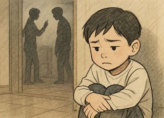 아동학대 84%는 부모…“여전히 가정이 가장 위험”