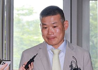 채상병 특검, 국방부 검찰단 압수수색…박정훈 표적수사 의혹
