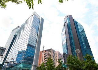 IBK기업은행, 기술보증기금과 기술창업 스타트업에 3000억 금융지원