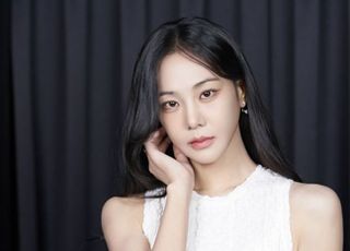 ‘온리갓’ 한지은 "냉철함과 모성애 오가는 혼란의 감정 고민" [D:인터뷰]