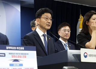 기업 때리기만으론 보이스피싱·해킹 못 막는다 [기자수첩-ICT]