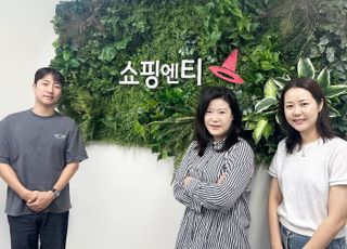 “가성비·가심비로 패션 불황 뚫었죠”…쇼핑엔티 ‘벨리츠’의 성공 비결 [D-피플라운지]