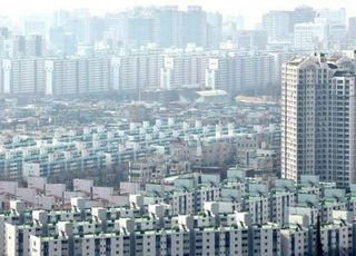[주간분양] ‘로또 청약’ 잠실 르엘 출격…전국서 5623가구 청약 접수