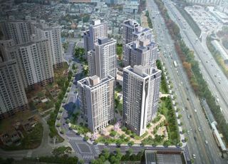 경기 수지·분당 아파트 ‘공급 절벽’…10월 분양도 1곳