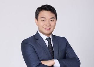 이성현 코인원 대표, '원톱 체제' 첫 행보는 비트코인 스테이킹…판도 변화 노린다