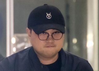 김호중 교도소, 아무나 못 간다 "죄수들이 고기 구워 먹는 행사도…"