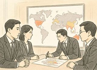 삼성은 규모·한화는 확장·DB는 인수…보험업계 해외 3색 전략