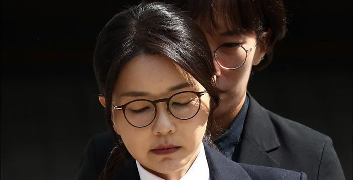 "범죄수익 10.3억"…특검, '도이치 주가조작·명태균·통일교 의혹' 김건희 구속 기소(종합)