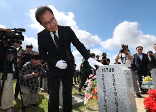 해병특검, '순직해병 수사 은폐·지연' 의혹 공수처 압수수색
