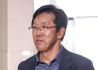 채상병 특검, 황유성 전 방첩사령관 소환조사…참고인 신분