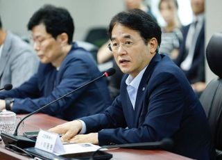 이동환 고양시장, ‘중부대 라이즈 사업단 발대식’ 참석