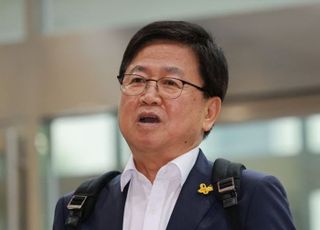 이진숙 가니 '음주운전 논란' 최교진 왔다…대통령실 인사검증 논란 '반복'
