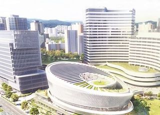 [단독] 경기도 지능형교통체계 비리, 현직 시장 연루 의혹