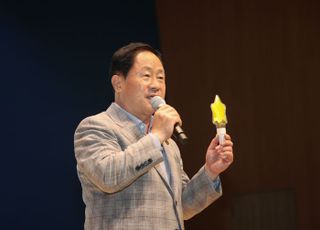남양주시, ‘청소년 e스포츠 페스티벌:우리가(家) E챌린지’ 개최