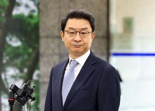이억원 “홈플 사태, 국민 눈높이에 미흡...사모펀드 개선 모색”