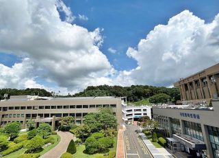 파주시, 반려동물 문화교실 운영… 올바른 반려동물 문화 정착 기대