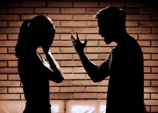30대女 죽게 만든 유명 BJ, 결별 통보에 사생활 폭로 협박하더니…